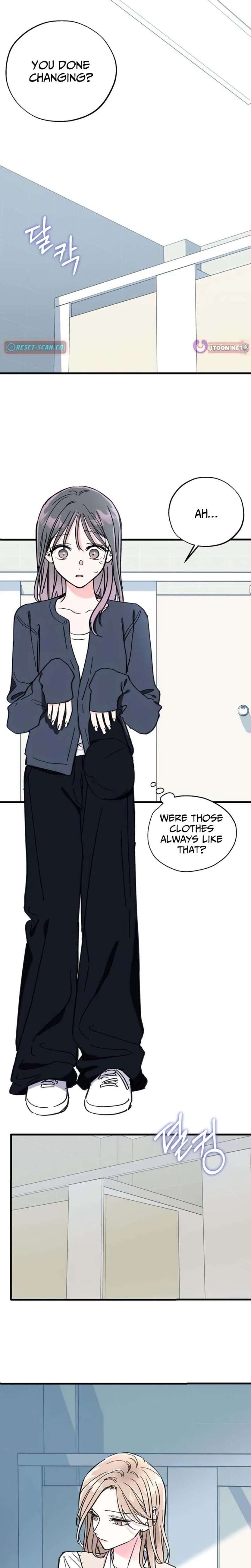 Author OO Chapter 25 page 1 - 