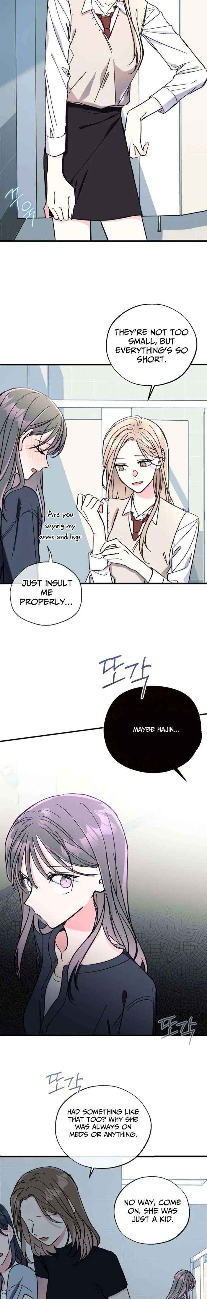 Author OO Chapter 25 page 2 - 