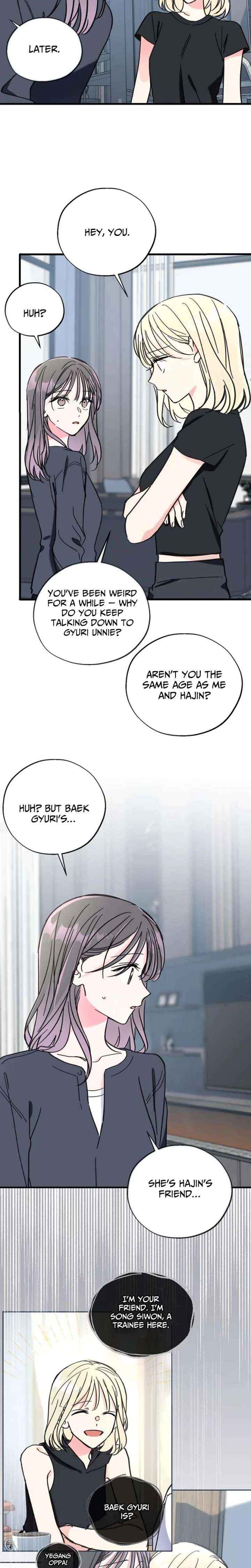 Author OO Chapter 25 page 11 - 