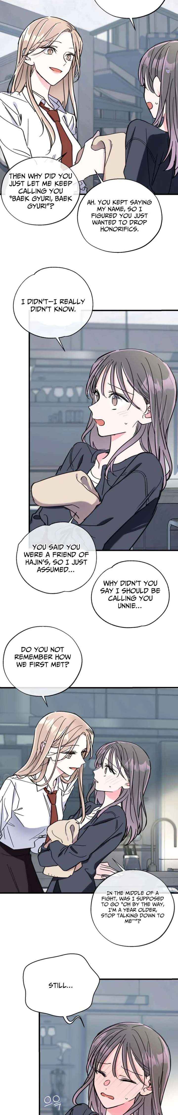 Author OO Chapter 25 page 13 - 