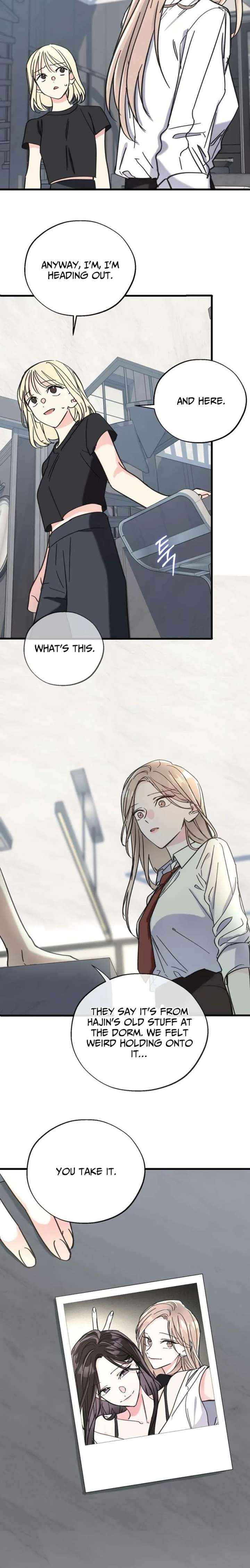 Author OO Chapter 25 page 15 - 