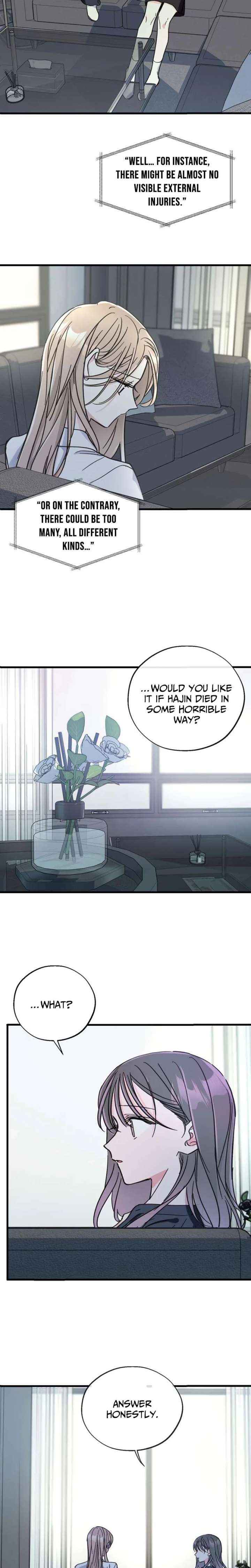 Author OO Chapter 25 page 17 - 