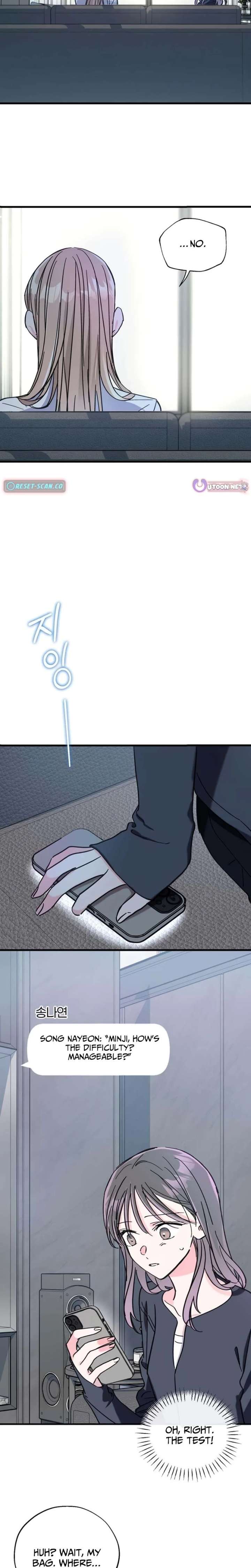 Author OO Chapter 25 page 18 - 