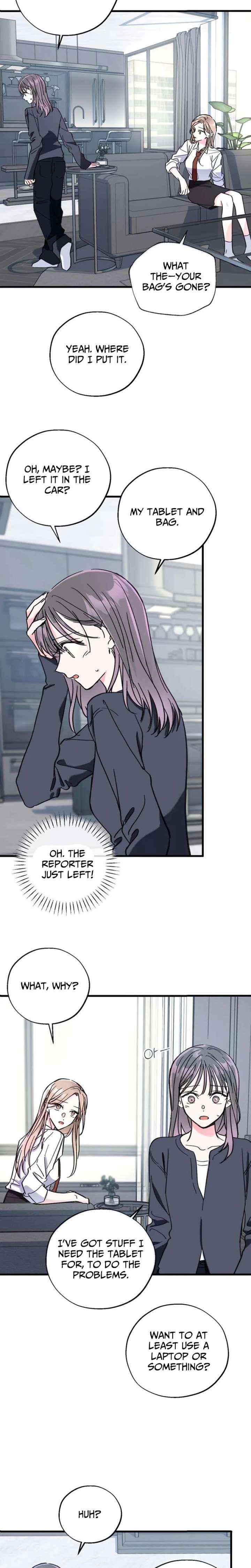 Author OO Chapter 25 page 19 - 