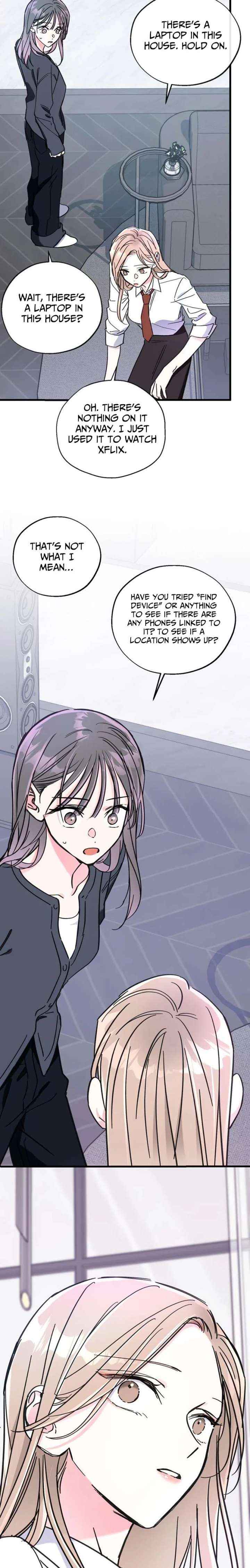 Author OO Chapter 25 page 20 - 