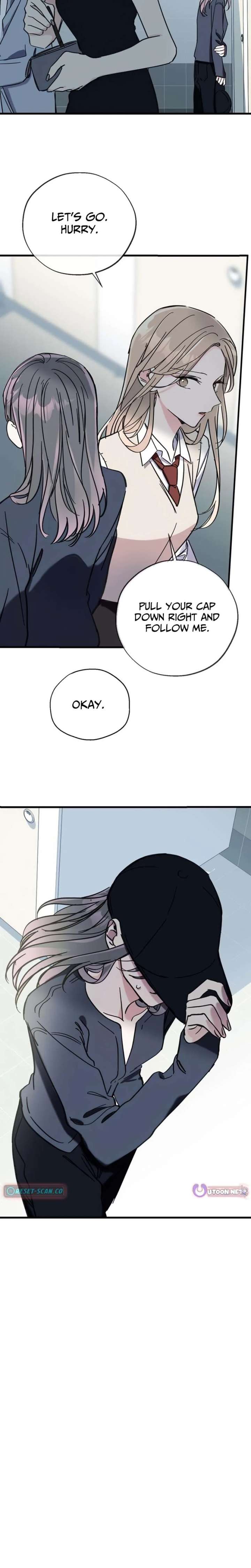 Author OO Chapter 25 page 3 - 