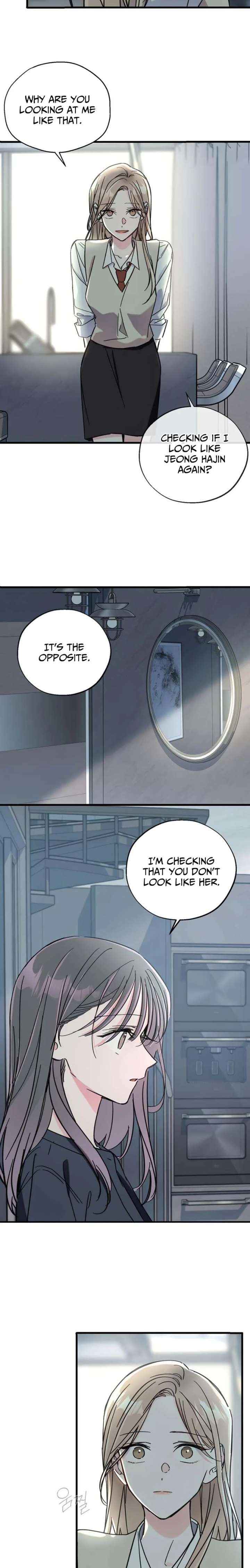 Author OO Chapter 25 page 6 - 