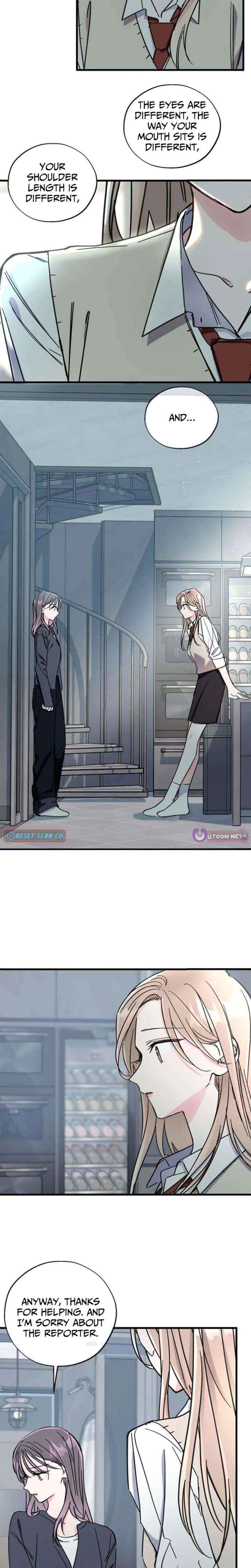 Author OO Chapter 25 page 7 - 