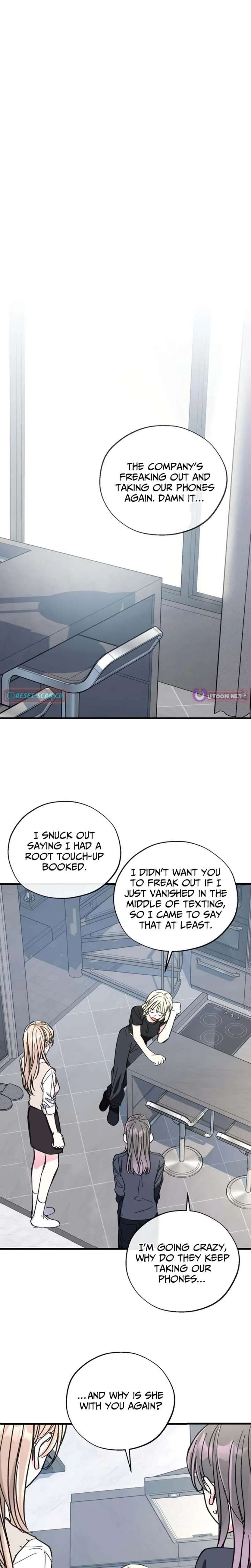 Author OO Chapter 25 page 9 - 