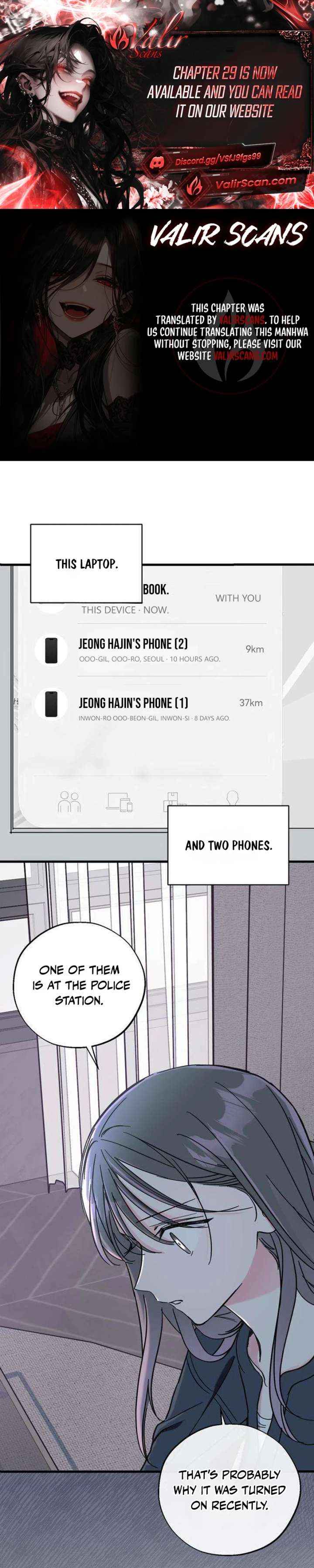 Author OO Chapter 26 page 1 - 