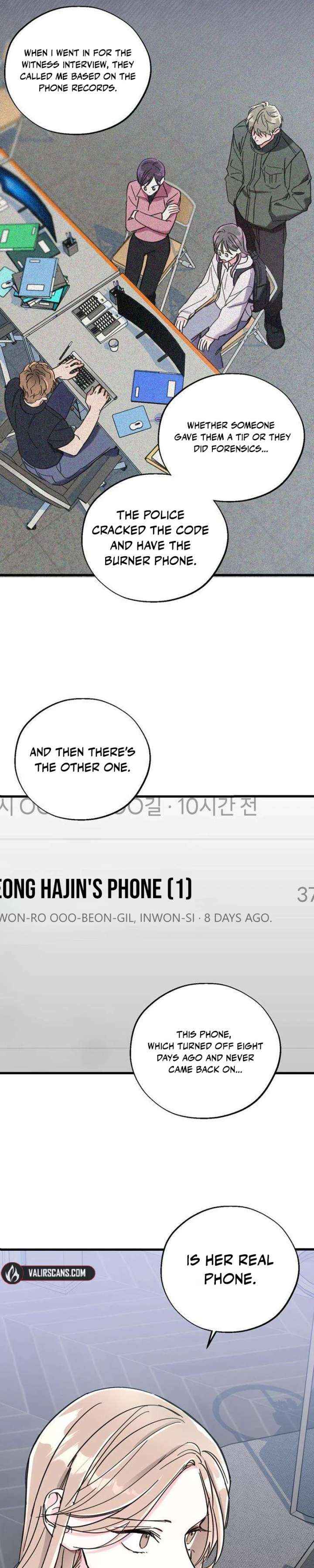 Author OO Chapter 26 page 2 - 