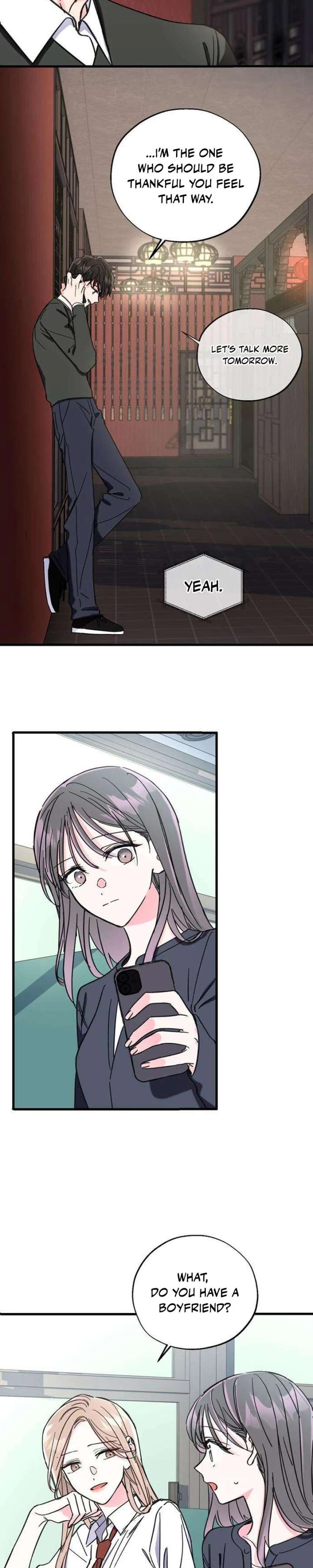 Author OO Chapter 26 page 14 - 