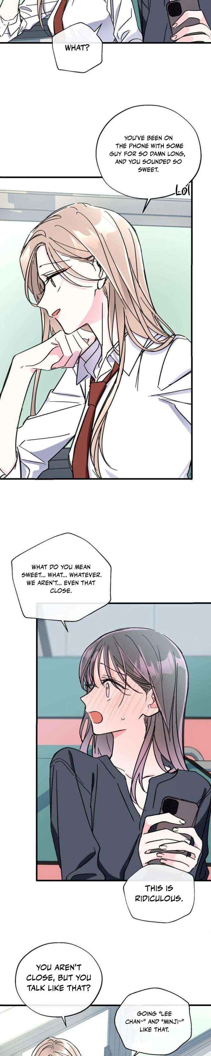 Author OO Chapter 26 page 15 - 