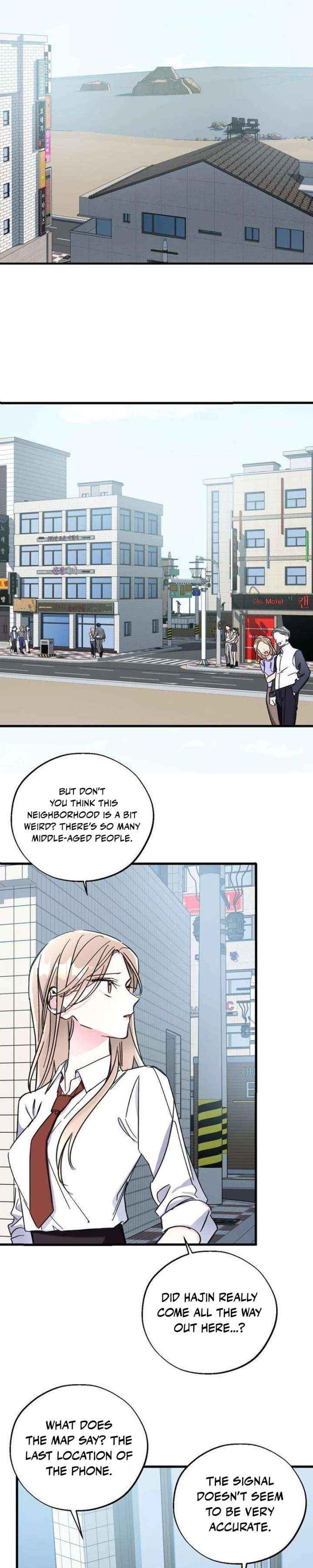Author OO Chapter 26 page 18 - 