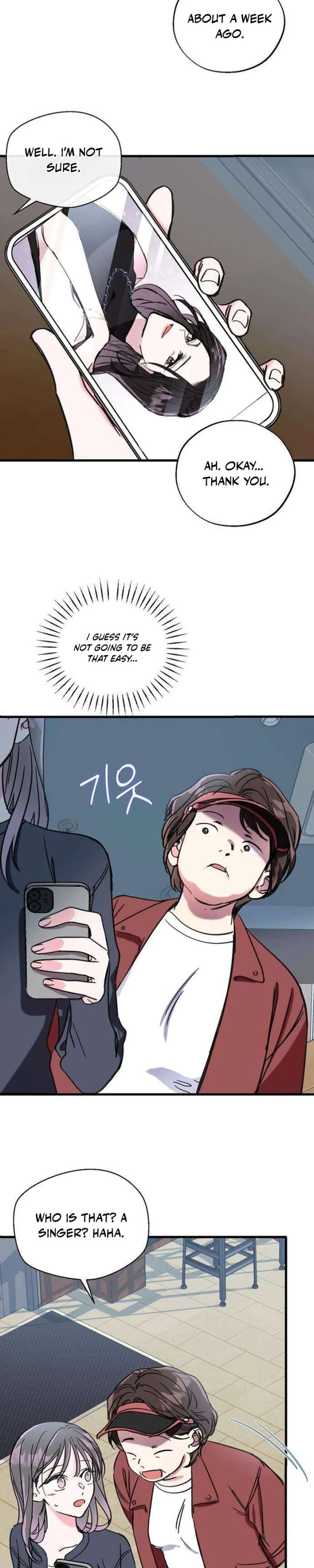 Author OO Chapter 26 page 22 - 