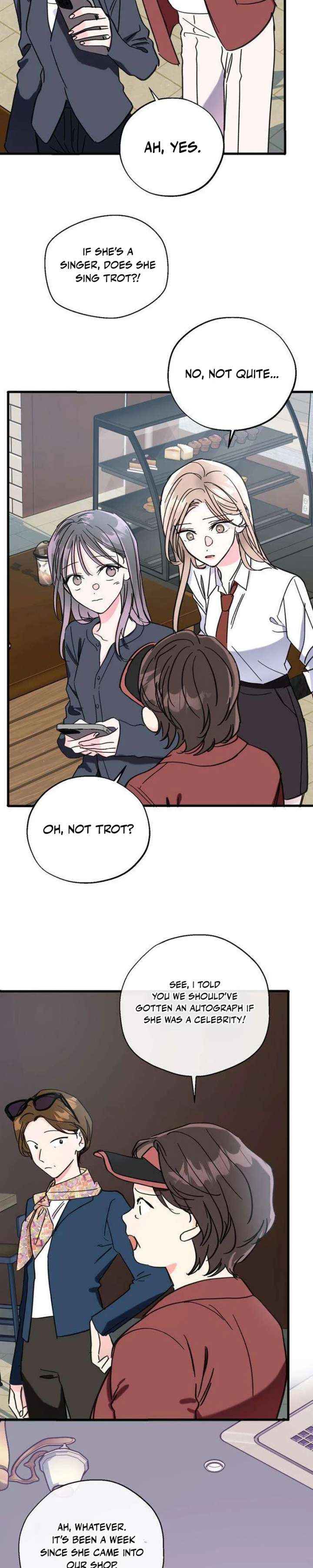Author OO Chapter 26 page 23 - 