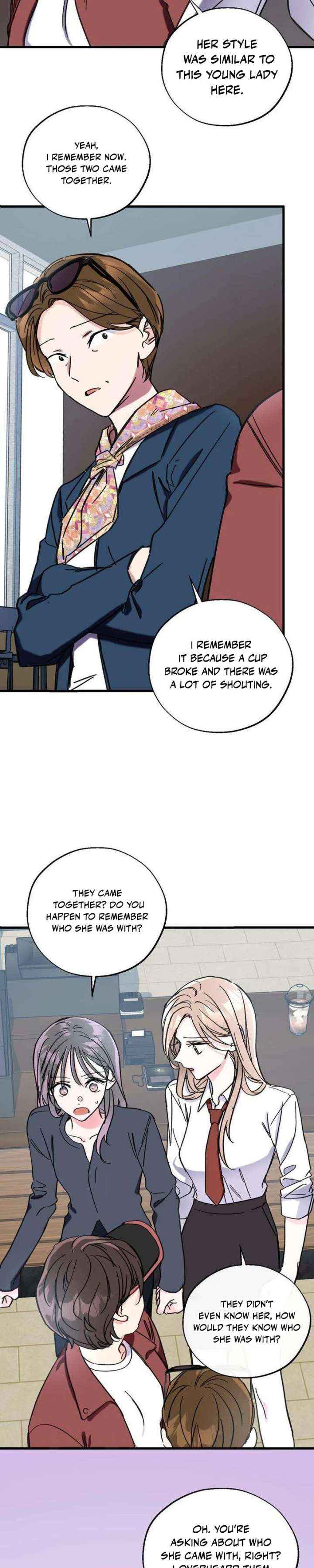 Author OO Chapter 26 page 25 - 