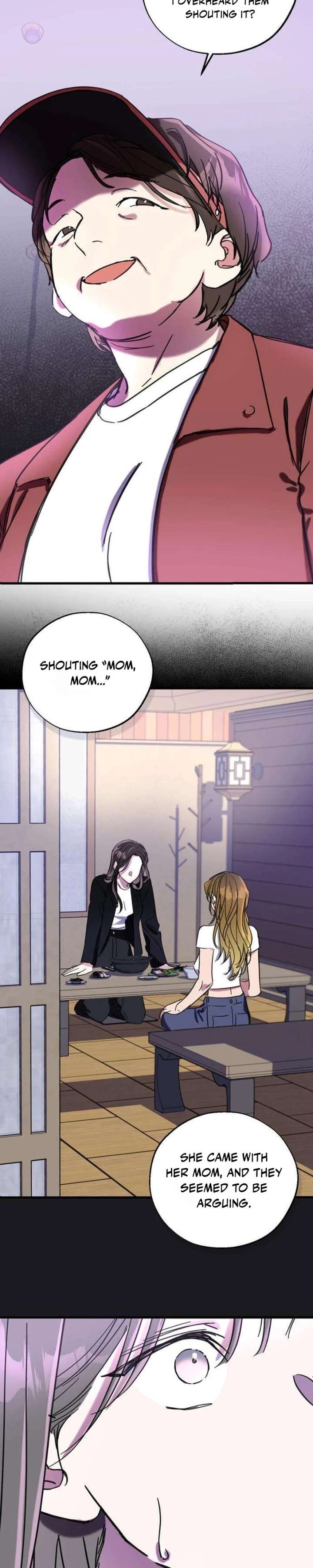 Author OO Chapter 26 page 26 - 