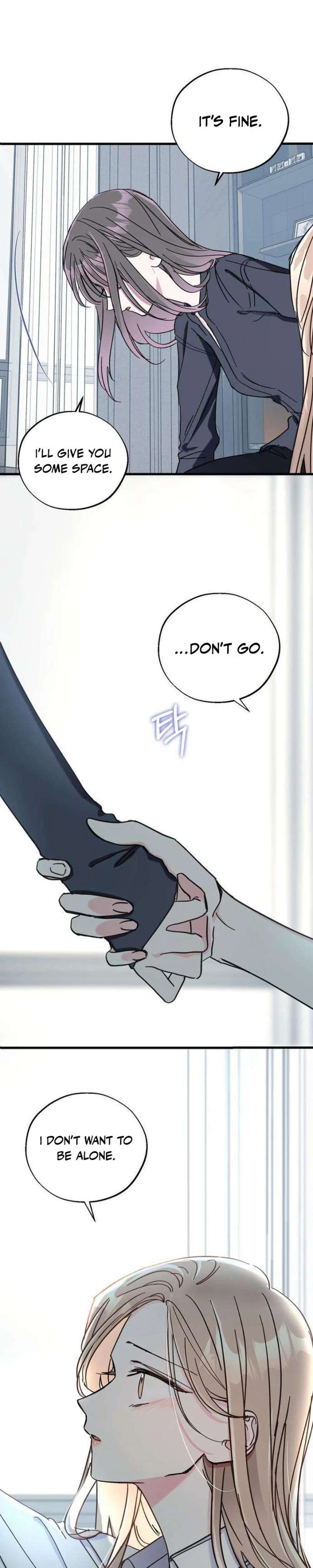 Author OO Chapter 26 page 4 - 