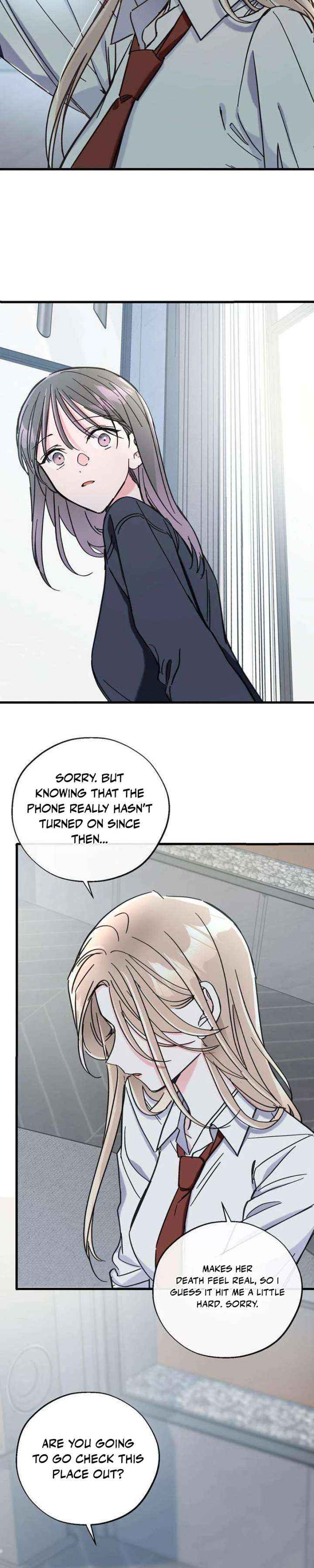 Author OO Chapter 26 page 5 - 