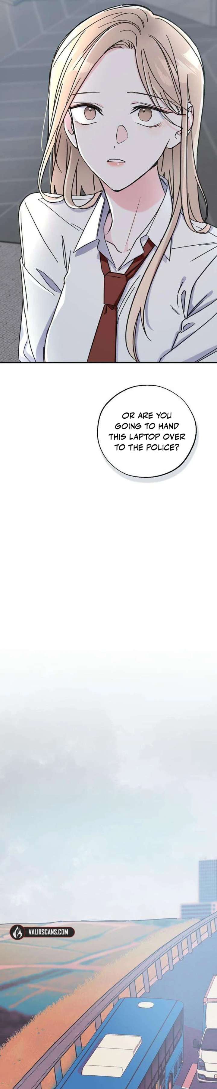 Author OO Chapter 26 page 6 - 