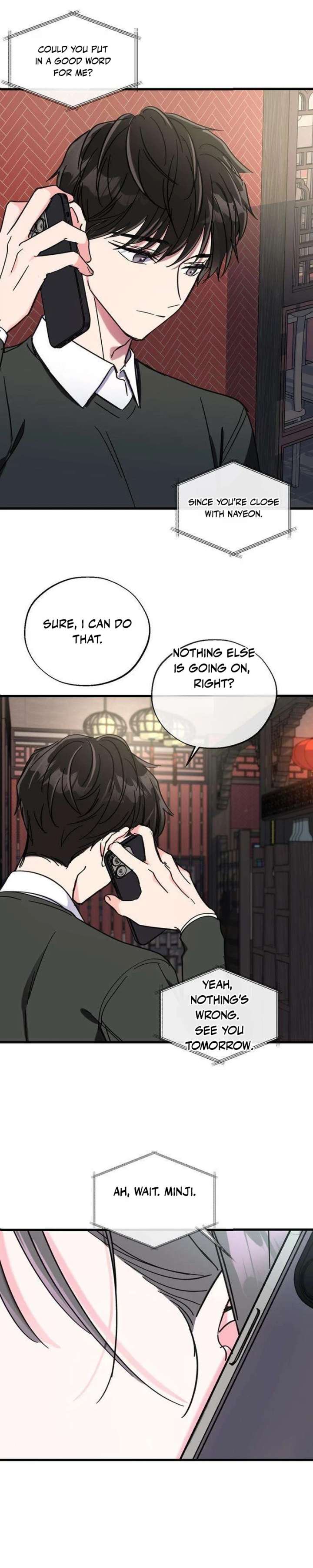 Author OO Chapter 26 page 8 - 
