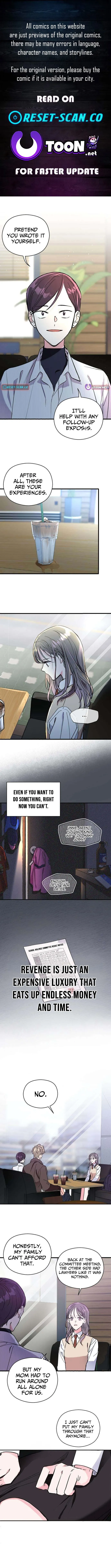 Author OO Chapter 3 page 1 - 