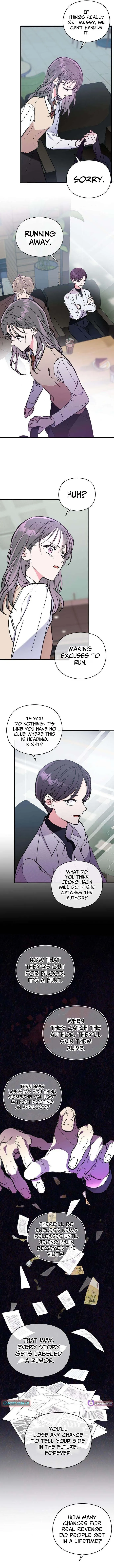 Author OO Chapter 3 page 2 - 