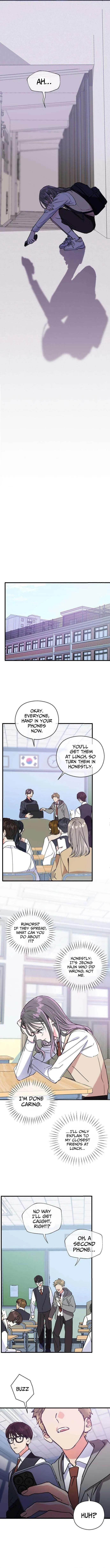 Author OO Chapter 3 page 11 - 