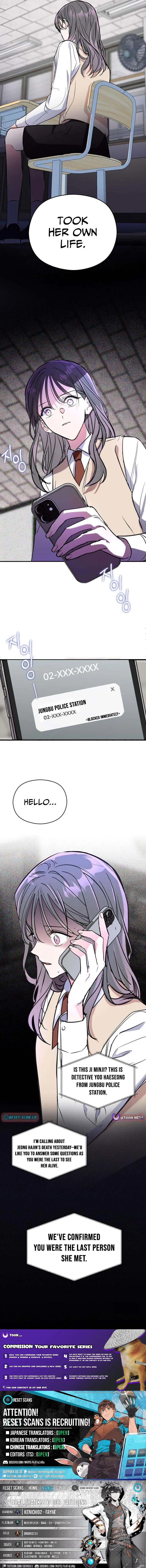 Author OO Chapter 3 page 13 - 