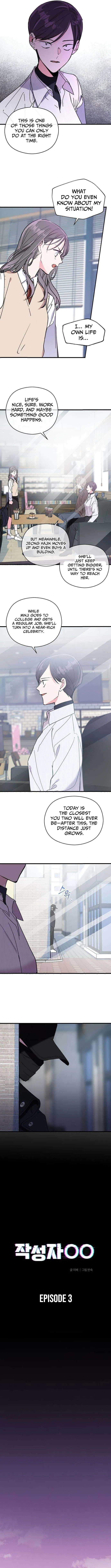 Author OO Chapter 3 page 3 - 
