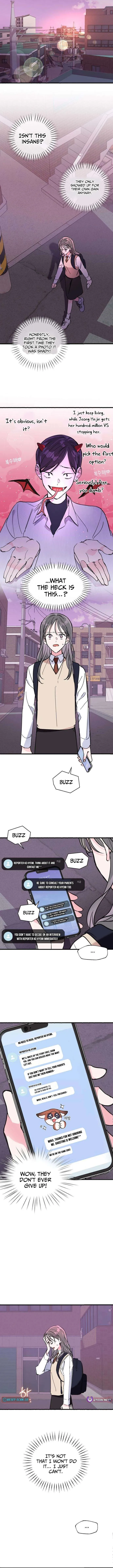 Author OO Chapter 3 page 4 - 