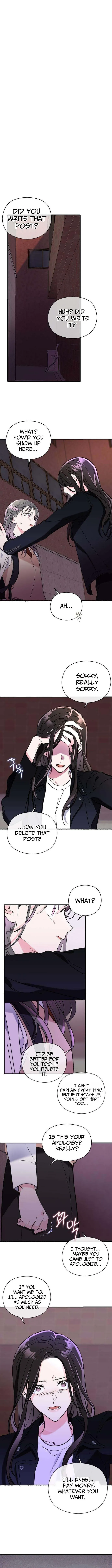 Author OO Chapter 3 page 7 - 