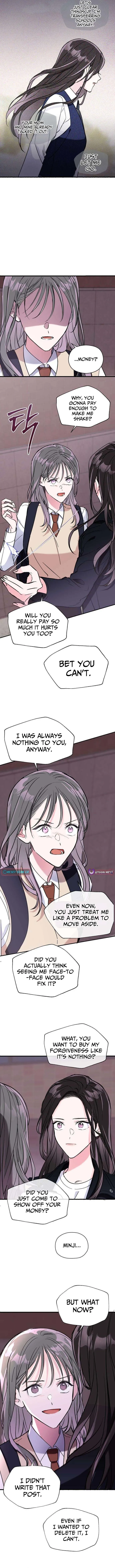 Author OO Chapter 3 page 8 - 