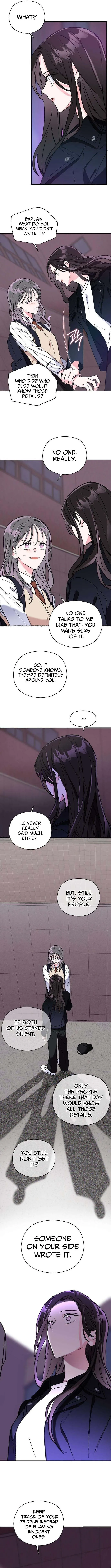 Author OO Chapter 3 page 9 - 