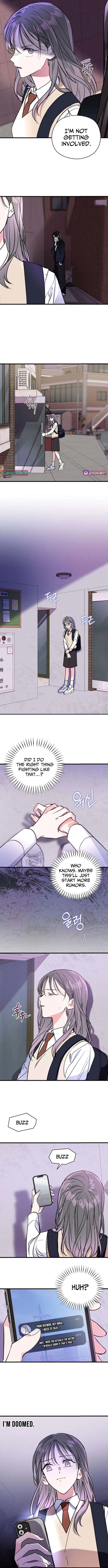 Author OO Chapter 3 page 10 - 