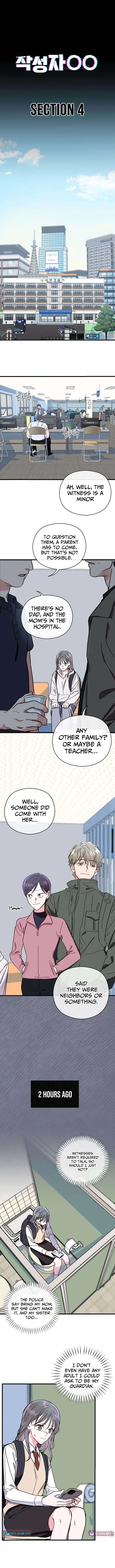 Author OO Chapter 4 page 2 - 