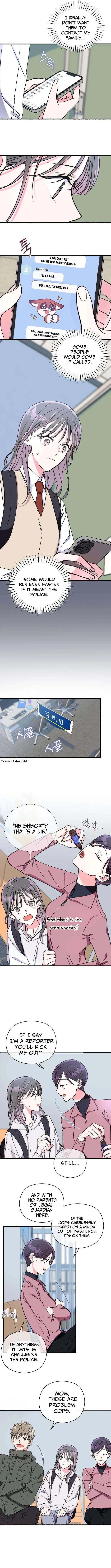 Author OO Chapter 4 page 3 - 