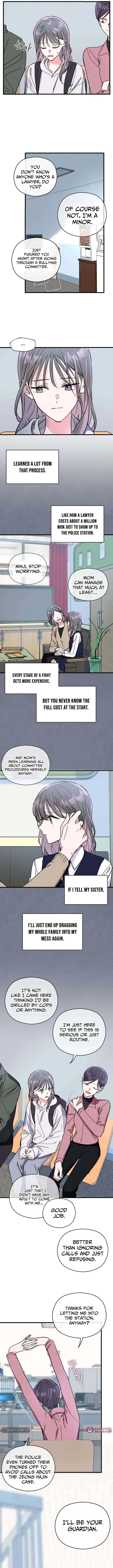 Author OO Chapter 4 page 4 - 