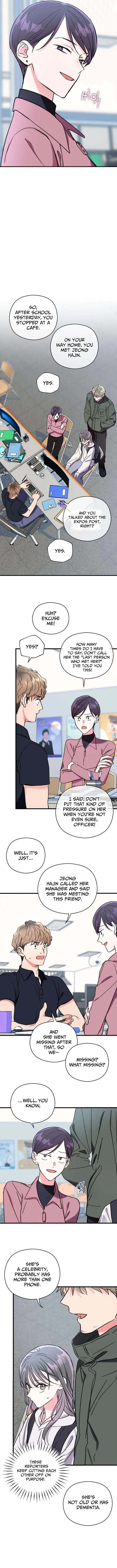 Author OO Chapter 4 page 5 - 