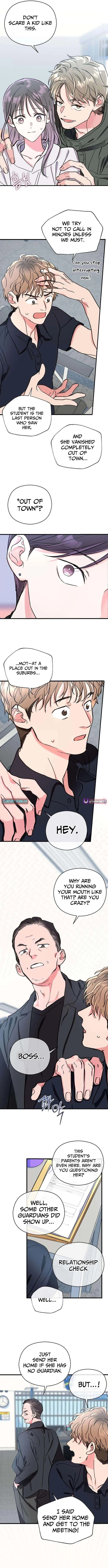 Author OO Chapter 4 page 6 - 