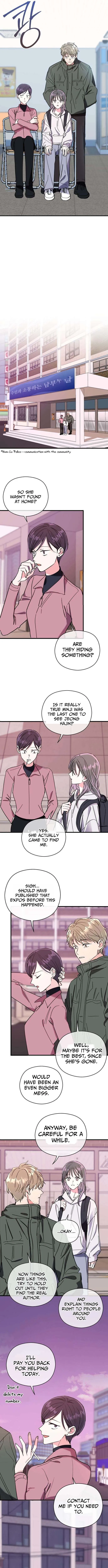 Author OO Chapter 4 page 7 - 