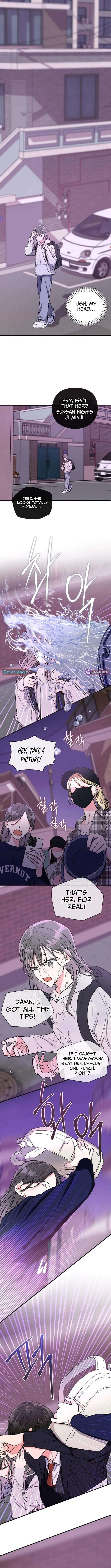 Author OO Chapter 4 page 8 - 