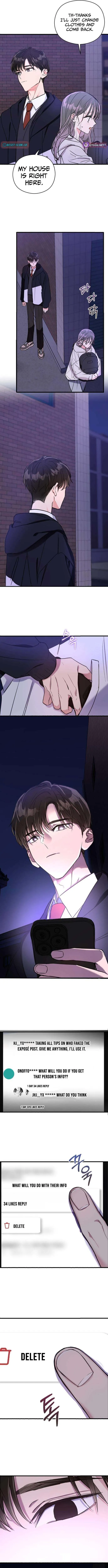 Author OO Chapter 4 page 10 - 