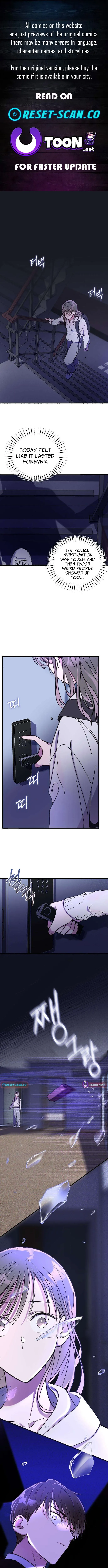 Author OO Chapter 5 page 1 - 