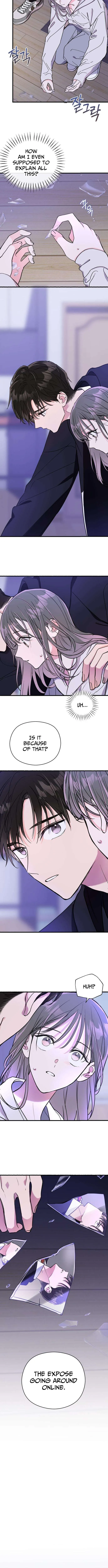 Author OO Chapter 5 page 3 - 