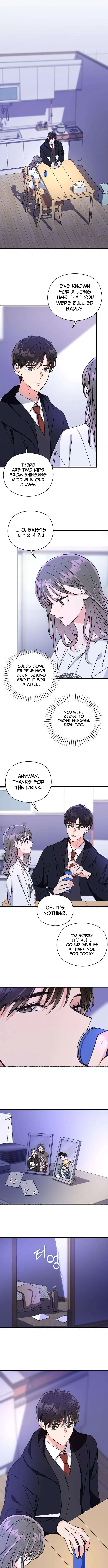 Author OO Chapter 5 page 4 - 
