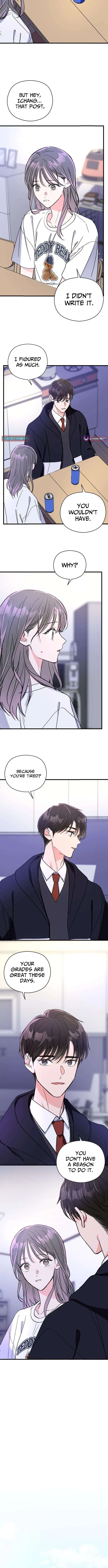 Author OO Chapter 5 page 5 - 