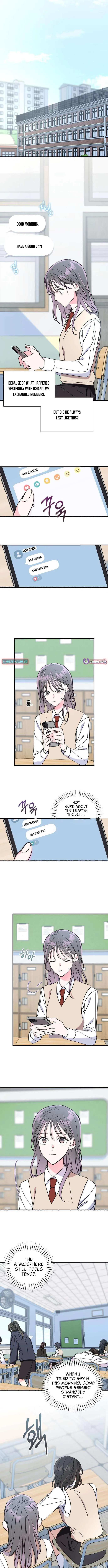 Author OO Chapter 5 page 6 - 