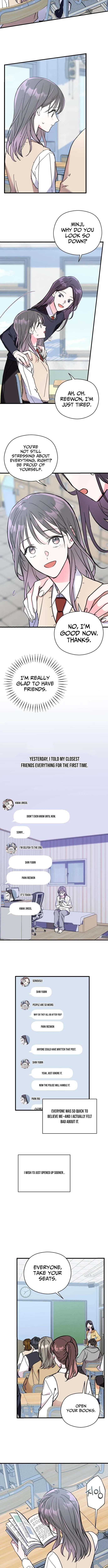 Author OO Chapter 5 page 7 - 